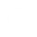 course-features