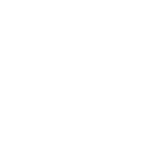 course-features